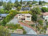15836 Highland Drive - Photo 34