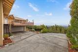 15836 Highland Drive - Photo 35