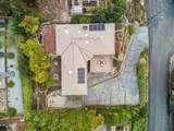 15836 Highland Drive - Photo 36