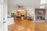 15836 Highland Drive - Photo 4
