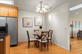 15836 Highland Drive - Photo 5