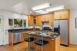 15836 Highland Drive - Photo 6