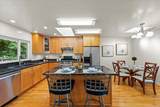 15836 Highland Drive - Photo 7