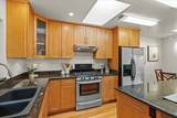 15836 Highland Drive - Photo 8