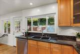 15836 Highland Drive - Photo 9
