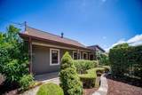 515 Dickman Avenue - Photo 1