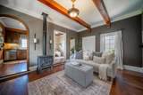 515 Dickman Avenue - Photo 10