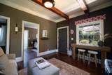 515 Dickman Avenue - Photo 11