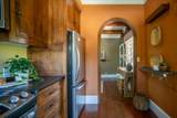 515 Dickman Avenue - Photo 13