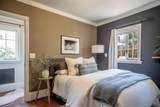 515 Dickman Avenue - Photo 15