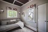 515 Dickman Avenue - Photo 18