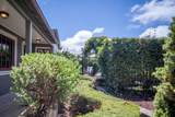 515 Dickman Avenue - Photo 19