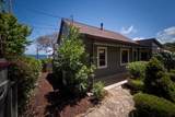 515 Dickman Avenue - Photo 2