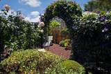 515 Dickman Avenue - Photo 20