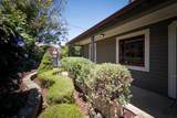 515 Dickman Avenue - Photo 21
