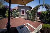 515 Dickman Avenue - Photo 22