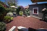 515 Dickman Avenue - Photo 24