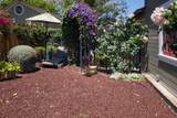 515 Dickman Avenue - Photo 25