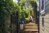 515 Dickman Avenue - Photo 26