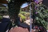515 Dickman Avenue - Photo 28