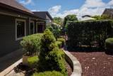 515 Dickman Avenue - Photo 3