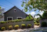 515 Dickman Avenue - Photo 5