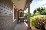 515 Dickman Avenue - Photo 6