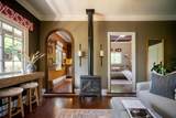 515 Dickman Avenue - Photo 7