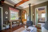 515 Dickman Avenue - Photo 8