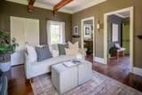515 Dickman Avenue - Photo 9