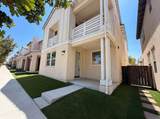 1170 Camino Prado - Photo 1