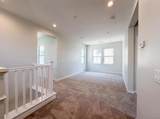 1170 Camino Prado - Photo 10