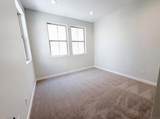 1170 Camino Prado - Photo 11