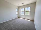 1170 Camino Prado - Photo 12