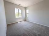 1170 Camino Prado - Photo 13
