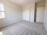 1170 Camino Prado - Photo 14