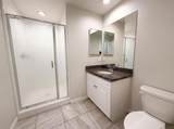 1170 Camino Prado - Photo 15