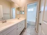 1170 Camino Prado - Photo 16