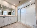 1170 Camino Prado - Photo 17