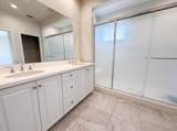 1170 Camino Prado - Photo 18