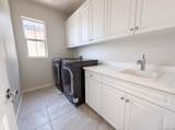 1170 Camino Prado - Photo 19