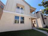 1170 Camino Prado - Photo 20
