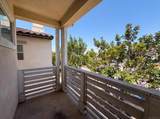 1170 Camino Prado - Photo 21