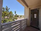 1170 Camino Prado - Photo 22