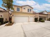 1170 Camino Prado - Photo 23