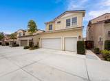 1170 Camino Prado - Photo 24