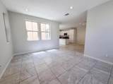 1170 Camino Prado - Photo 3