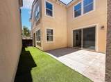 1170 Camino Prado - Photo 5