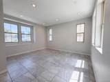 1170 Camino Prado - Photo 6