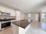 1170 Camino Prado - Photo 7